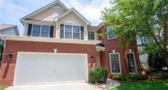 2535 Niblick Way Duluth, GA 30097 - Image 16274974