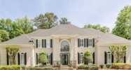 5445 Chelsen Wood Drive Duluth, GA 30097 - Image 16274944