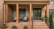 8650 Merion Drive Duluth, GA 30097 - Image 16274945