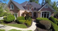 3050 Sugarloaf Club Drive Duluth, GA 30097 - Image 16274950