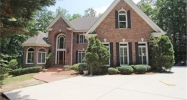 5935 W Andechs Summit Duluth, GA 30097 - Image 16274951