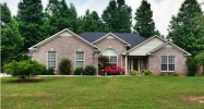 305 Wildwood Way Somerville, AL 35670 - Image 16274967