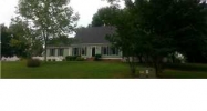 90 Terri Lynn Circle Somerville, AL 35670 - Image 16274966