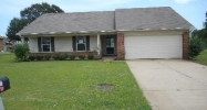 260 E Harmony Dr Mason, TN 38049 - Image 16274992