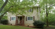 195 Honey Tree Drive Athens, GA 30605 - Image 16274936