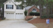 807 Clifton Ridge Mcdonough, GA 30253 - Image 16274968