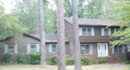 220 Dunwoody Dr Athens, GA 30605 - Image 16274937