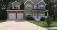 660 Amberwood Drive Villa Rica, GA 30180 - Image 16274907