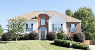 1993 Club Bay Dr Villa Rica, GA 30180 - Image 16274908