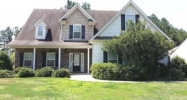 4453 Caney Fork Circle Braselton, GA 30517 - Image 16275056