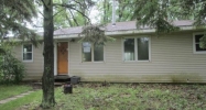 2335 Sampson Rd Little Suamico, WI 54141 - Image 16275026