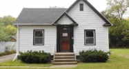 1926 Barth St Flint, MI 48504 - Image 16275042