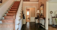 715 Fair Oaks Manor Atlanta, GA 30327 - Image 16275006