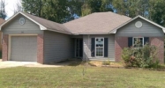 1244 School House Dr Columbus, GA 31907 - Image 16275003