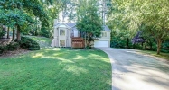 6248 Wiscasset Parkway Nw Dallas, GA 30157 - Image 16275194