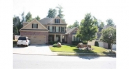 191 Thorn Creek Way Dallas, GA 30157 - Image 16275196