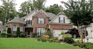 504 Thorn Creek Way Dallas, GA 30157 - Image 16275195