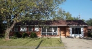 515 Attica St Vandalia, OH 45377 - Image 16275197