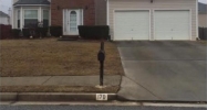 170 Hillside Oak Lane Covington, GA 30016 - Image 16275239