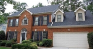 314 Lochwood Trail Lawrenceville, GA 30043 - Image 16275200