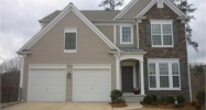 736 Oracle Drive Lawrenceville, GA 30043 - Image 16275201