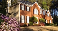 1070 Larosa Drive Lawrenceville, GA 30043 - Image 16275203