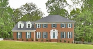 1446 Watsons Place Lawrenceville, GA 30043 - Image 16275205