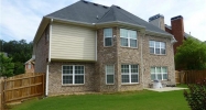 929 Park Knoll Court Lawrenceville, GA 30043 - Image 16275208