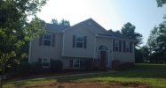 170 Hunters Ridge Dr Covington, GA 30014 - Image 16275260