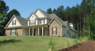 107 Tullamore Trail Tyrone, GA 30290 - Image 16275285