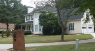 140 Laurel Lake Road Tyrone, GA 30290 - Image 16275284