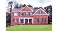 4045 Cooks Farm Drive Nw Kennesaw, GA 30152 - Image 16275212