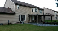 107 Wilmington Place Tyrone, GA 30290 - Image 16275283