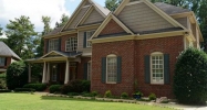 1834 Mountain Lake Drive Nw Kennesaw, GA 30152 - Image 16275210