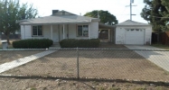 419 N Magnolia Avenue Farmersville, CA 93223 - Image 16275268