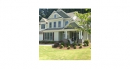 7150 High Ridge Court Cumming, GA 30041 - Image 16275233