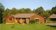 Co Rd #81 Clanton, AL 35045 - Image 16275276