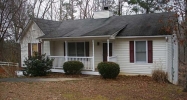 8106 Highway 101 N Rockmart, GA 30153 - Image 16275291