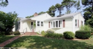 72 Great Oak Rd East Orleans, MA 02643 - Image 16275293