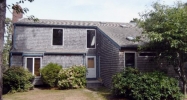 46 Chestnut Dr East Orleans, MA 02643 - Image 16275294