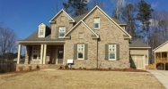 3524 Sutters Pond Run Nw Kennesaw, GA 30152 - Image 16275288