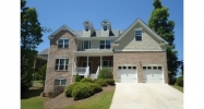 6265 Hampton Creek Drive Cumming, GA 30041 - Image 16275228