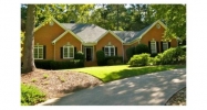 2030 Oak Lane Cumming, GA 30041 - Image 16275254