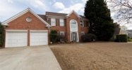 7010 Brookwood Way Cumming, GA 30041 - Image 16275227