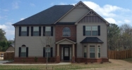 6065 Stillwood Lane Cumming, GA 30041 - Image 16275231