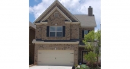 1620 Townview Lane Cumming, GA 30041 - Image 16275244