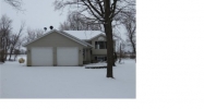 4713 Castle Cir Lester Prairie, MN 55354 - Image 16275277