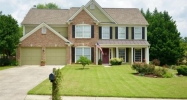 8040 Depford Way Cumming, GA 30041 - Image 16275230