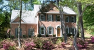 3310 Silver Lake Drive Cumming, GA 30041 - Image 16275213