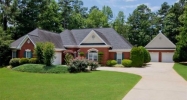 2370 Hampton Trail Cumming, GA 30041 - Image 16275243